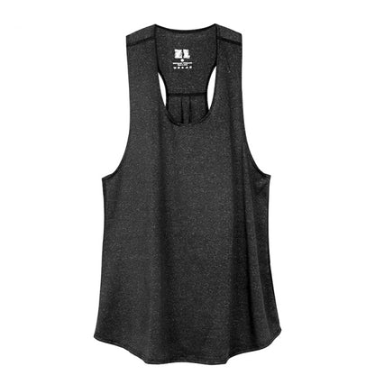 Workout Tank Top